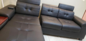 Unique classy massage spa
